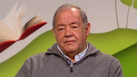 António Costa Silva
