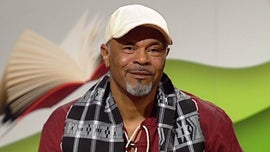 Imagem de Adriano Reis