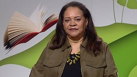 Imagem de Henda Ducados