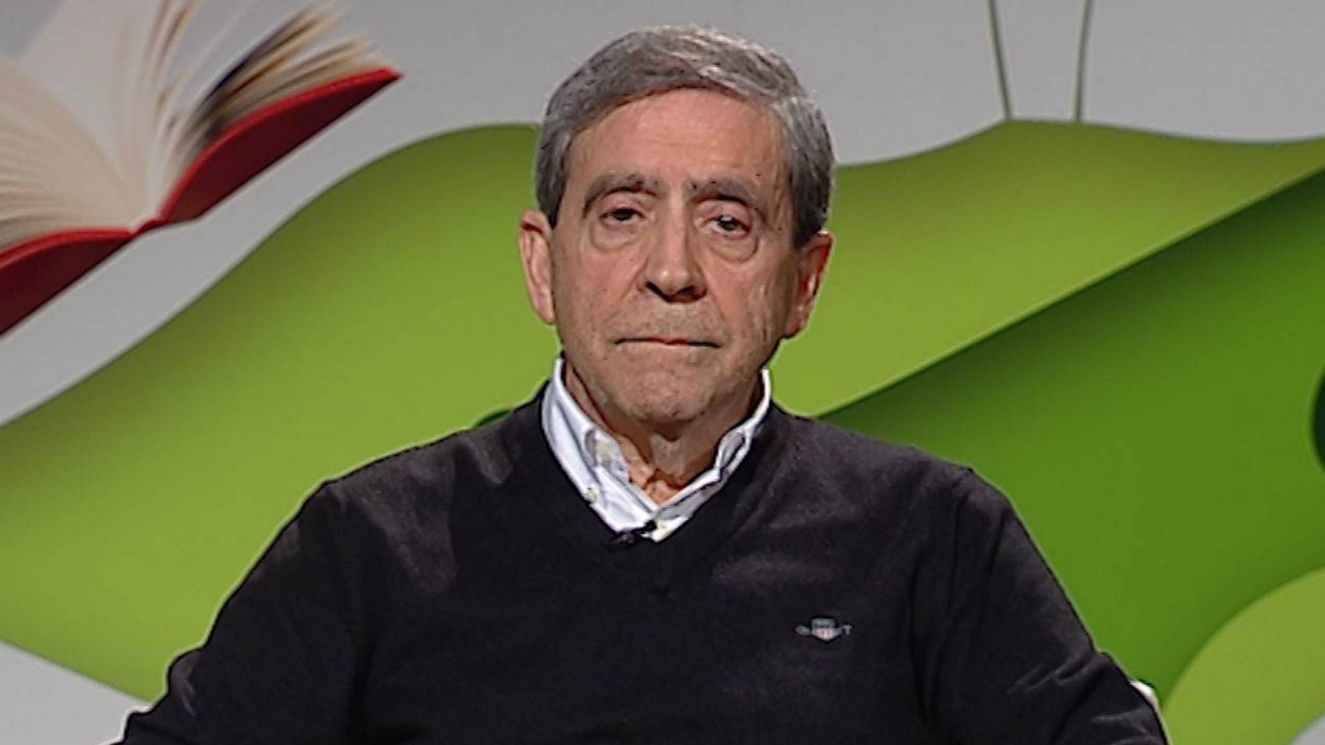 Imagem de Paulo Salgado