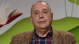 Imagem de Jorge Fonseca de Almeida