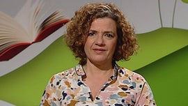 Imagem de Joana Gorjão Henriques