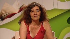 Imagem de Judite Canha Fernandes