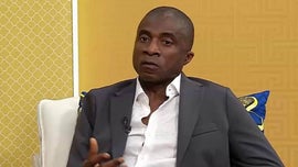 Imagem de Rinoplastia