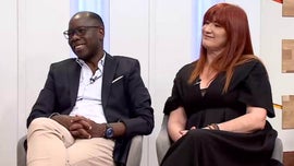 Imagem de Lus Sinate / Maria Forte, Joana Pereira, Ana Robalo e Titica