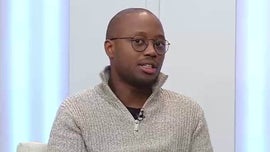 Imagem de Fbio Silva, Paloma del Pillar e Vnia Vaz