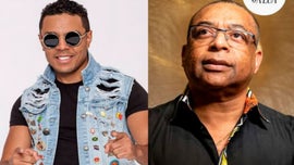 Imagem de Don Kikas, Mikas Cabral, Gaby Fernandes, Carlos Cavallini, Isabl Zuaa, Lus Levy Lima, Catarina Neto e Aua Embal