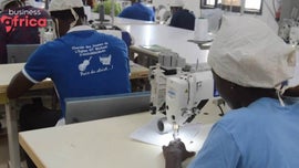 Imagem de Mat�rias-primas e Impacto do Conflito Entre Israel e o Ir�o