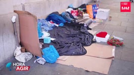 Imagem de Como Erradicar a Pobreza