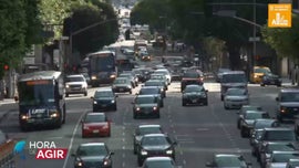 Imagem de A Nova Mobilidade nas Cidades