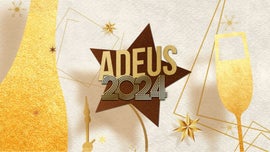 Imagem de Adeus 2024