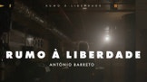 Rumo  Liberdade