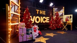 The Voice Portugal - Gala de Natal