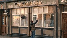 Imagem de O Pub The Old Oak
