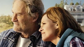 Imagem de Regresso ao Amor