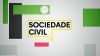 Sociedade Civil