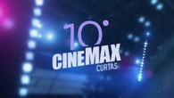 Cinemax