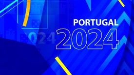 Imagem do Programa / Episiódio - Portugal 2024