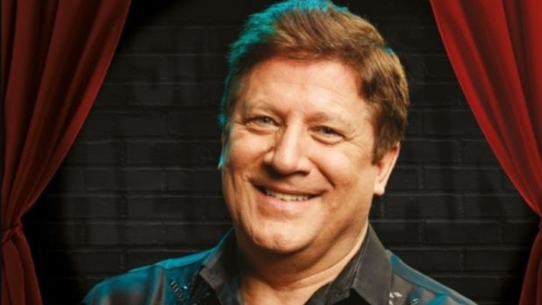 Herman José - 50 Anos de Carreira