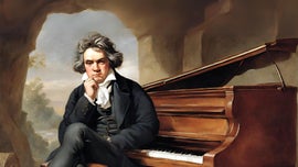 9ª Sinfonia de Beethoven pela Orquestra do Algarve