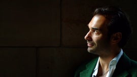 Imagem de Concerto de Ano Novo com Orquestra Gulbenkian