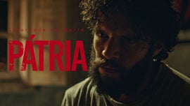 Imagem de P�tria