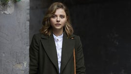 Imagem de Greta - Viúva Solitária