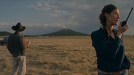 Imagem de O Nosso Tempo