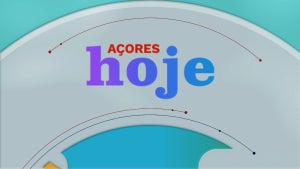 Imagem de Açores Hoje