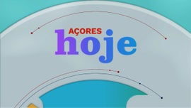 Imagem de A�ores Hoje