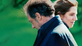 Imagem de Um Outro Mundo