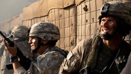 Imagem de Posto de Combate