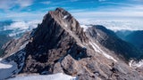 À Volta do Monte Olimpo: O Meio Divino da Grécia