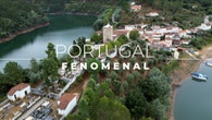 Portugal Fenomenal