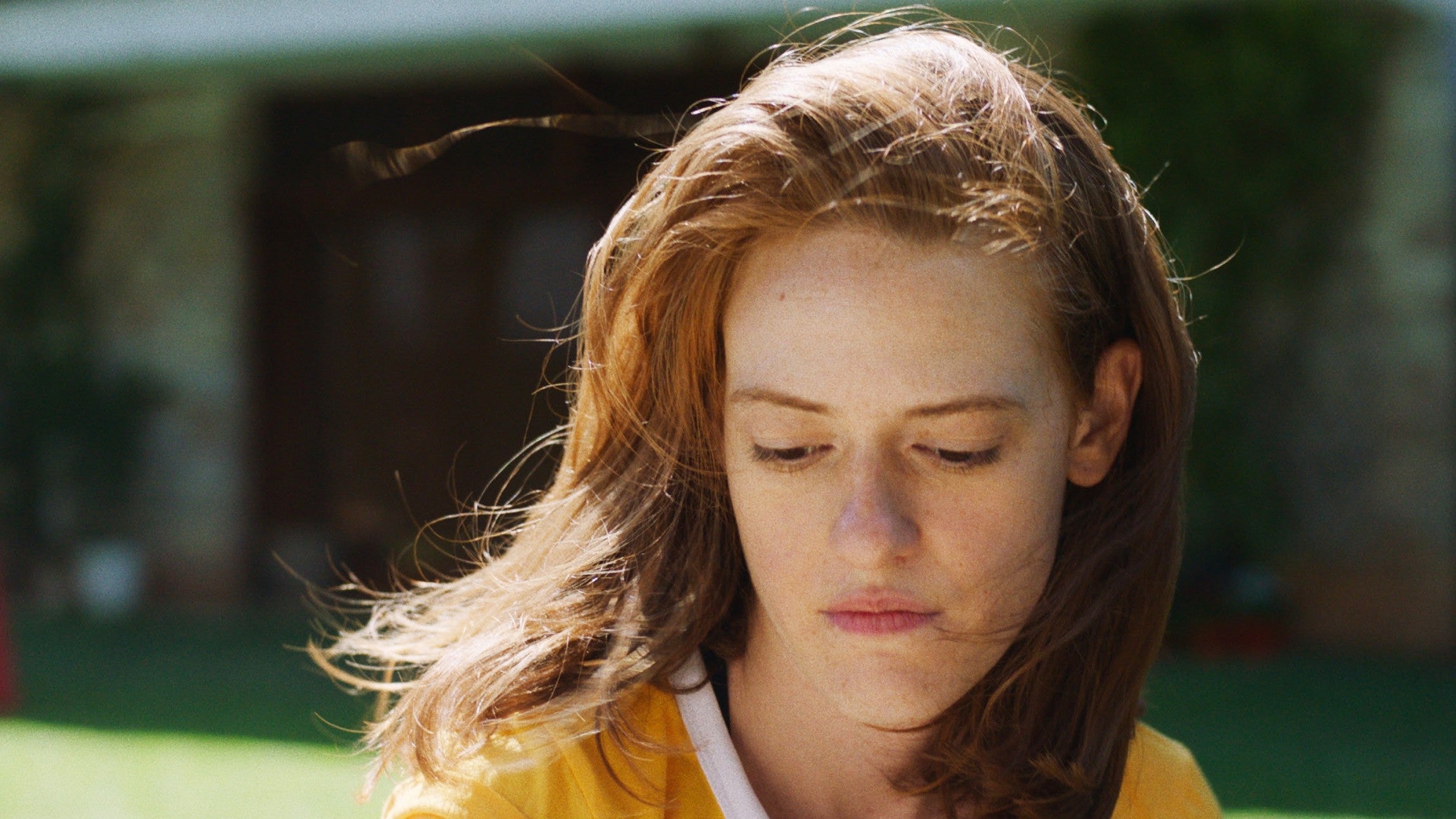 Imagem de Perguntem à Lua