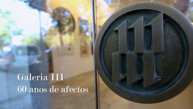 Galeria 111