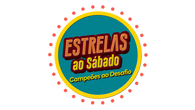 Estrelas ao S�bado - Campe�es ao Desafio