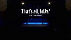 Imagem de That´s All Folks!