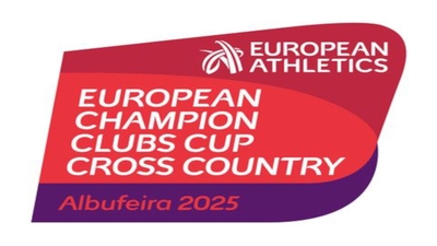 Play - Atletismo: Cross Internacional das Amendoeiras em Flor - Taça dos Clubes Campeões Europeus 2025