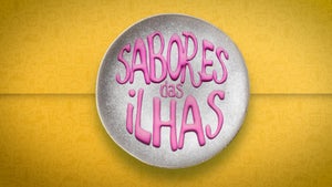 Sabores das Ilhas