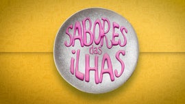 Imagem de Sabores das Ilhas - 2024