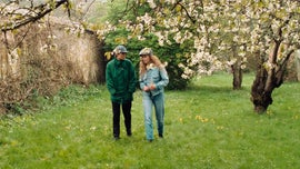 Imagem de Conto de Primavera