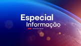 Especial Informao