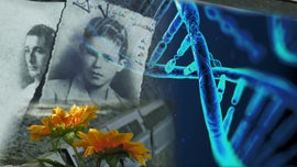 Imagem de O Corpo e o Nome