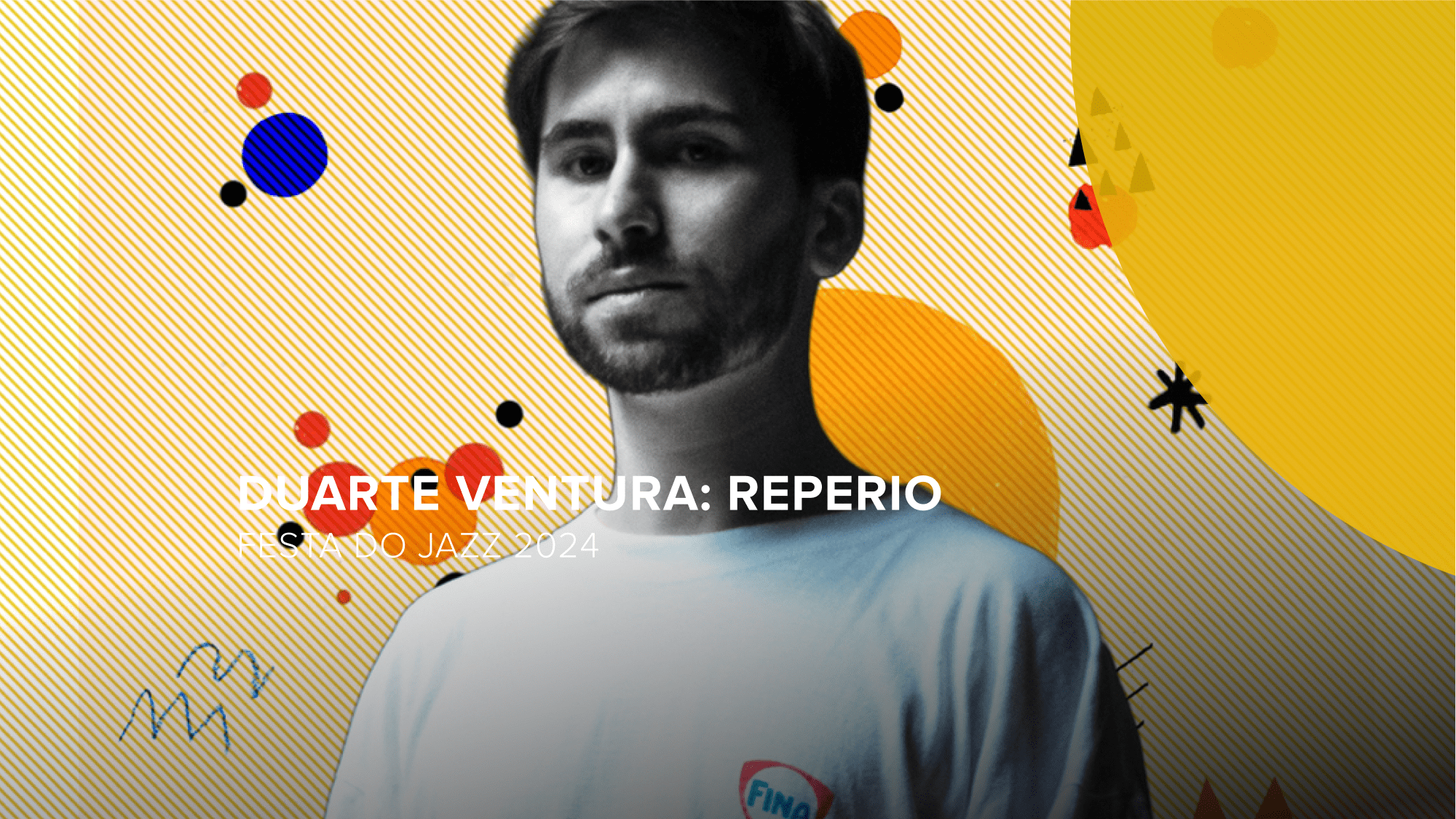 Play - Duarte Ventura - Reperio