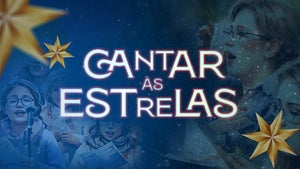 Cantar às Estrelas | 2025