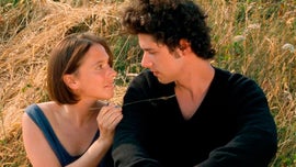 Imagem de Conto de Ver�o