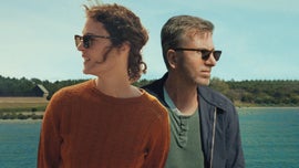 Imagem de A Ilha de Bergman