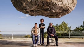 Imagem de Competi��o Oficial