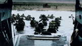 Sacrifice: D Day